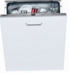 Lave-vaisselle NEFF S51L43X1