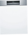 Dishwasher Bosch SMI 88TS11R