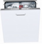 Lave-vaisselle NEFF S51M50X1RU