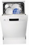 Lave-vaisselle Electrolux ESF 9465 ROW