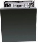 Lave-vaisselle Smeg STA6539L