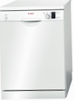 Dishwasher Bosch SMS 40D12