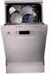 Lave-vaisselle Electrolux ESF 9450 LOX