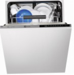 Dishwasher Electrolux ESL 7310 RA