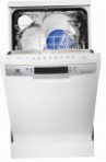 Lave-vaisselle Electrolux ESF 9470 ROW
