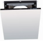 Dishwasher Korting KDI 6075