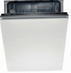 Dishwasher Bosch SMV 40D90