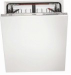 Lave-vaisselle AEG F 97860 VI1P