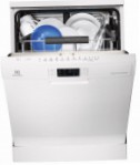 Lave-vaisselle Electrolux ESF 7530 ROW