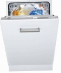 Lave-vaisselle Korting KDI 6030