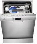 Lave-vaisselle Electrolux ESF 9862 ROX