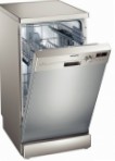 Lave-vaisselle Siemens SR 25E830