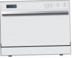 Lave-vaisselle Delonghi DDW05T PEARL