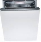 Lave-vaisselle Bosch SMV 88TX00R
