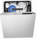 Lave-vaisselle Electrolux ESL 97511 RO