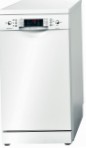 Dishwasher Bosch SPS 69T72