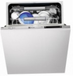 Lave-vaisselle Electrolux ESL 98810 RA
