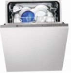 Lave-vaisselle Electrolux ESL 95201 LO