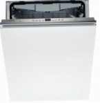 Lave-vaisselle Bosch SMV 47L10