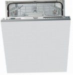 Lave-vaisselle Hotpoint-Ariston LTF 11M116