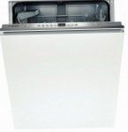 Lave-vaisselle Bosch SMV 50M50