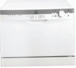 Lave-vaisselle Indesit ICD 661
