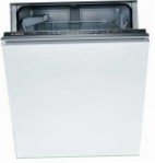 Lave-vaisselle Bosch SMV 50E10