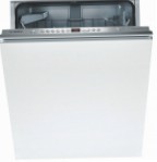 Lave-vaisselle Bosch SMV 65M30