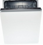 Lave-vaisselle Bosch SMV 40D00