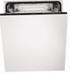 Lave-vaisselle AEG F 55312 VI0