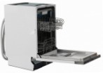 Lave-vaisselle GALATEC BDW-S4502