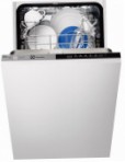 Lave-vaisselle Electrolux ESL 94550 RO