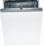 Lave-vaisselle Bosch SMV 43L00