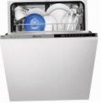 Lave-vaisselle Electrolux ESL 7311 RA