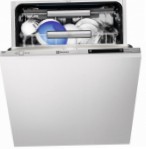 Lave-vaisselle Electrolux ESL 8810 RA