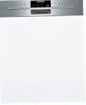 Lave-vaisselle Siemens SN 56P596