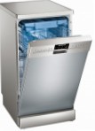 Lave-vaisselle Siemens SR 26T898