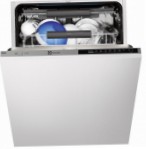 Dishwasher Electrolux ESL 8320 RA