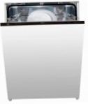 Lave-vaisselle Korting KDI 6520