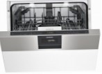 Dishwasher Gaggenau DI 260110
