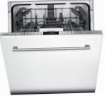 Dishwasher Gaggenau DF 261163