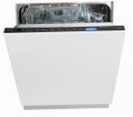 Dishwasher Fulgor FDW 8207