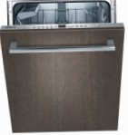 Lave-vaisselle Siemens SN 66M039