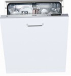 Lave-vaisselle GRAUDE VG 60.0