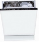 Lave-vaisselle Kuppersbusch IGV 6506.3