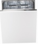 Lave-vaisselle Gorenje + GDV664X