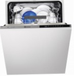 Lave-vaisselle Electrolux ESL 95330 LO