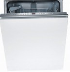 Lave-vaisselle Bosch SMV 54M90
