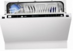 Lave-vaisselle Electrolux ESL 2400 RO