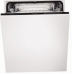 Lave-vaisselle AEG F 95533 VI0